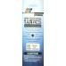 Рибальська блешня, обертова, EOS S0036D, вага 3,5 г, колір GS241068